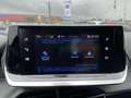 Peugeot 208 1.2i  S\u0026S - 100  II  Allure Noir - thumbnail 12