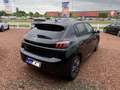 Peugeot 208 1.2i  S\u0026S - 100  II  Allure Noir - thumbnail 4