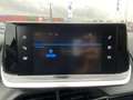 Peugeot 208 1.2i  S\u0026S - 100  II  Allure Noir - thumbnail 10