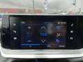 Peugeot 208 1.2i  S\u0026S - 100  II  Allure Noir - thumbnail 11