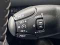 Peugeot 208 1.2i  S\u0026S - 100  II  Allure Noir - thumbnail 18