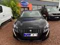 Peugeot 208 1.2i  S\u0026S - 100  II  Allure Noir - thumbnail 30