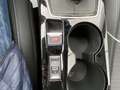 Peugeot 208 1.2i  S\u0026S - 100  II  Allure Noir - thumbnail 20