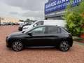 Peugeot 208 1.2i  S\u0026S - 100  II  Allure Noir - thumbnail 3