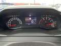 Peugeot 208 1.2i  S\u0026S - 100  II  Allure Noir - thumbnail 6