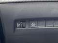 Peugeot 208 1.2i  S\u0026S - 100  II  Allure Noir - thumbnail 22