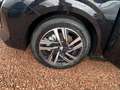 Peugeot 208 1.2i  S\u0026S - 100  II  Allure Noir - thumbnail 24