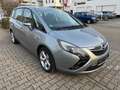 Opel Zafira C Tourer Selection Срібний - thumbnail 3
