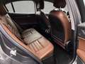 Alfa Romeo Stelvio Lusso TI 2.2 Diesel Sitzheizung CarPlay Grijs - thumbnail 5