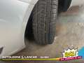 Opel Meriva 1.4 One 100cv E6 Gri - thumbnail 15