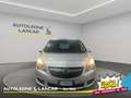 Opel Meriva 1.4 One 100cv E6 Gri - thumbnail 2