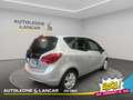 Opel Meriva 1.4 One 100cv E6 Gri - thumbnail 7