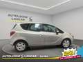 Opel Meriva 1.4 One 100cv E6 Gri - thumbnail 8