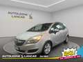 Opel Meriva 1.4 One 100cv E6 Gri - thumbnail 3