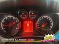 Opel Meriva 1.4 One 100cv E6 Gri - thumbnail 11