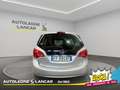 Opel Meriva 1.4 One 100cv E6 Gri - thumbnail 6