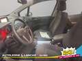 Opel Meriva 1.4 One 100cv E6 Gri - thumbnail 12