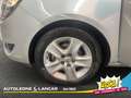Opel Meriva 1.4 One 100cv E6 Gri - thumbnail 14