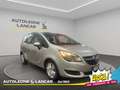 Opel Meriva 1.4 One 100cv E6 Gri - thumbnail 1