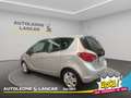 Opel Meriva 1.4 One 100cv E6 Gri - thumbnail 5