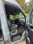Mercedes-Benz Sprinter 319 CDI .. - thumbnail 5