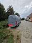 Mercedes-Benz Sprinter 319 CDI .. - thumbnail 11