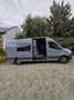 Mercedes-Benz Sprinter 319 CDI .. - thumbnail 14