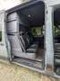 Mercedes-Benz Sprinter 319 CDI .. - thumbnail 3