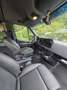 Mercedes-Benz Sprinter 319 CDI .. - thumbnail 6