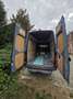 Mercedes-Benz Sprinter 319 CDI .. - thumbnail 12