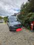 Mercedes-Benz Sprinter 319 CDI .. - thumbnail 7