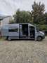 Mercedes-Benz Sprinter 319 CDI .. - thumbnail 1