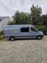Mercedes-Benz Sprinter 319 CDI .. - thumbnail 4