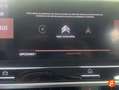 Citroen C4 1.5 BlueHDI S&S Feel Pack EAT8 130 Gris - thumbnail 15