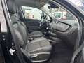 Fiat 500X Cross+AUTOM.+TEMPOM.+NAVI+CARPLAY Noir - thumbnail 17