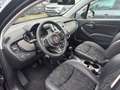 Fiat 500X Cross+AUTOM.+TEMPOM.+NAVI+CARPLAY Noir - thumbnail 16