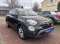 Fiat 500X Cross+AUTOM.+TEMPOM.+NAVI+CARPLAY Noir - thumbnail 3