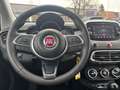 Fiat 500X Cross+AUTOM.+TEMPOM.+NAVI+CARPLAY Noir - thumbnail 11