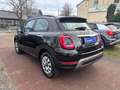 Fiat 500X Cross+AUTOM.+TEMPOM.+NAVI+CARPLAY Noir - thumbnail 8