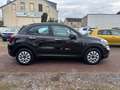 Fiat 500X Cross+AUTOM.+TEMPOM.+NAVI+CARPLAY Noir - thumbnail 4