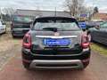 Fiat 500X Cross+AUTOM.+TEMPOM.+NAVI+CARPLAY Noir - thumbnail 7