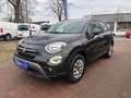 Fiat 500X Cross+AUTOM.+TEMPOM.+NAVI+CARPLAY Noir - thumbnail 1