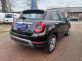 Fiat 500X Cross+AUTOM.+TEMPOM.+NAVI+CARPLAY Noir - thumbnail 6
