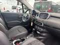 Fiat 500X Cross+AUTOM.+TEMPOM.+NAVI+CARPLAY Noir - thumbnail 18