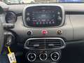 Fiat 500X Cross+AUTOM.+TEMPOM.+NAVI+CARPLAY Noir - thumbnail 15
