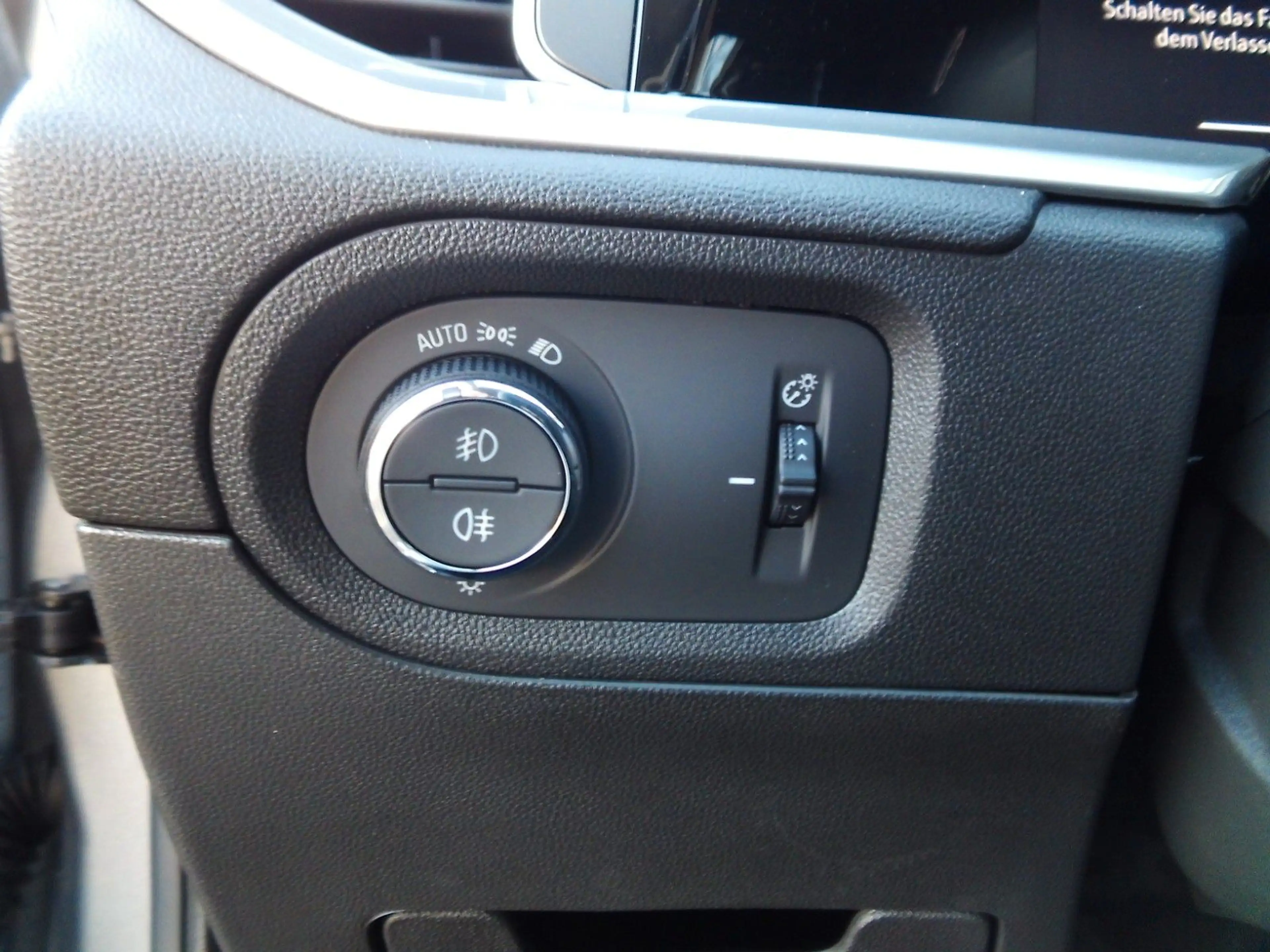 Opel Grandland X Grandland PlugInHybrid Voll-LED SHZ LHZ FSHZ Nav — photo 15