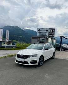 RS 4x4 *FINANZIERUNG OHNE ANZAHLUNG*