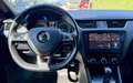 Skoda Octavia RS 4x4 *FINANZIERUNG OHNE ANZAHLUNG* Weiß - thumbnail 9