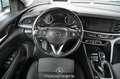 Opel Insignia 1.6 CDTI Innovation Pickerl NEU Grau - thumbnail 8