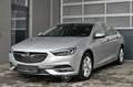 Opel Insignia 1.6 CDTI Innovation Pickerl NEU Grau - thumbnail 1